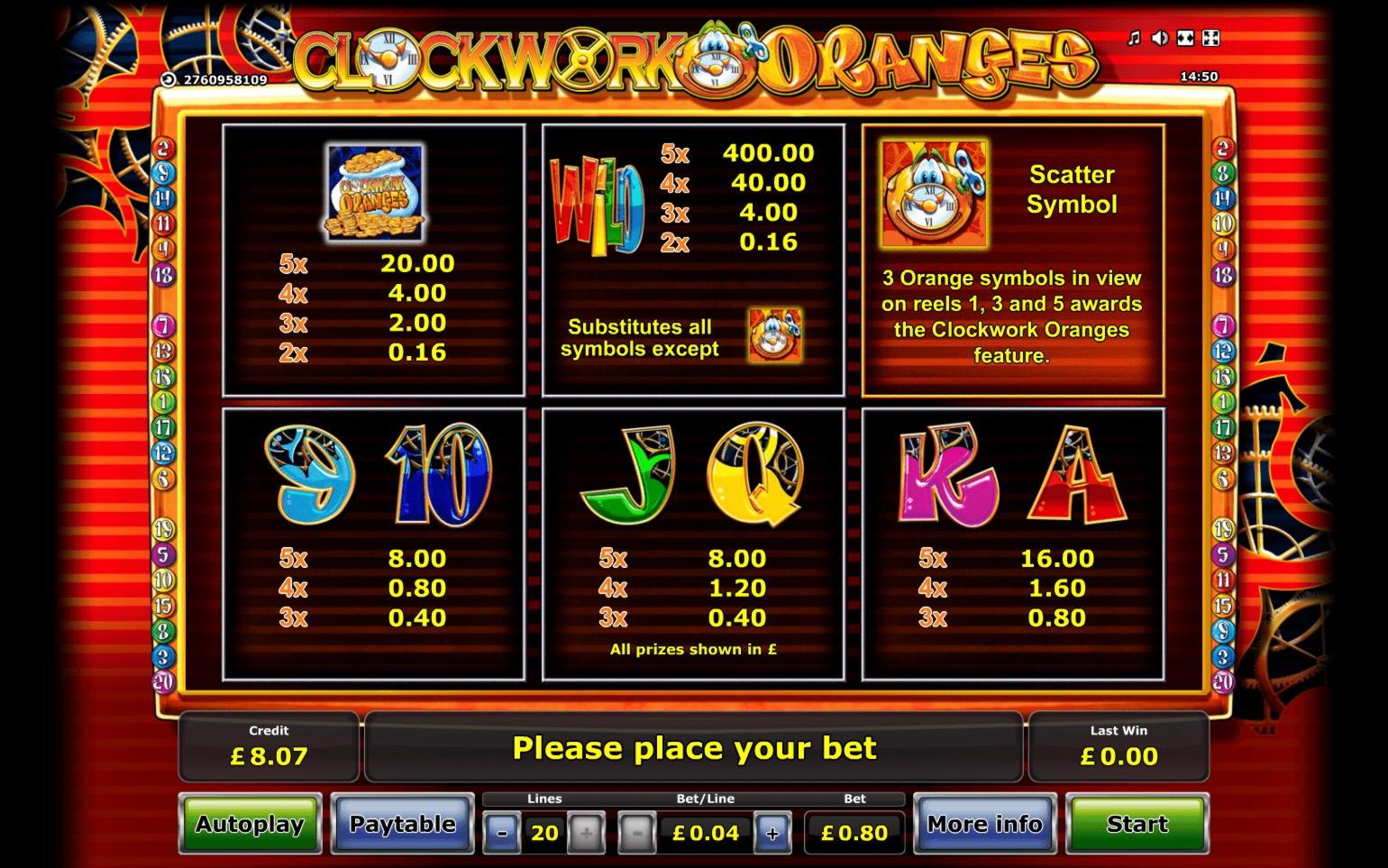 ﻿$525 Casino tournaments freeroll at Bet Hard Casino