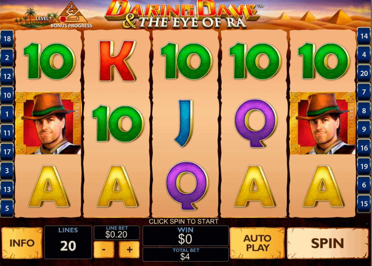 £630 FREE Chip at Dream Dubai Casino