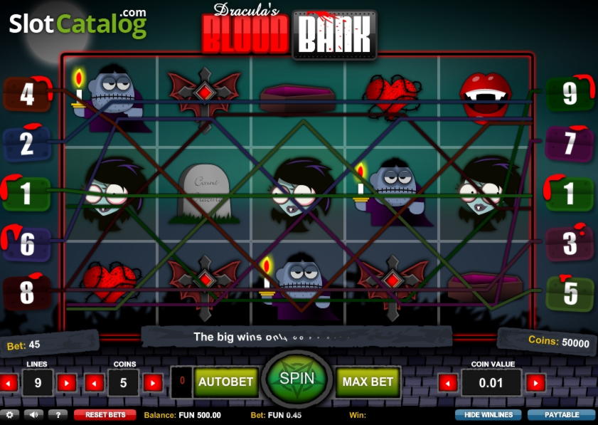 350% First Deposit Bonus at Bet Hard Casino