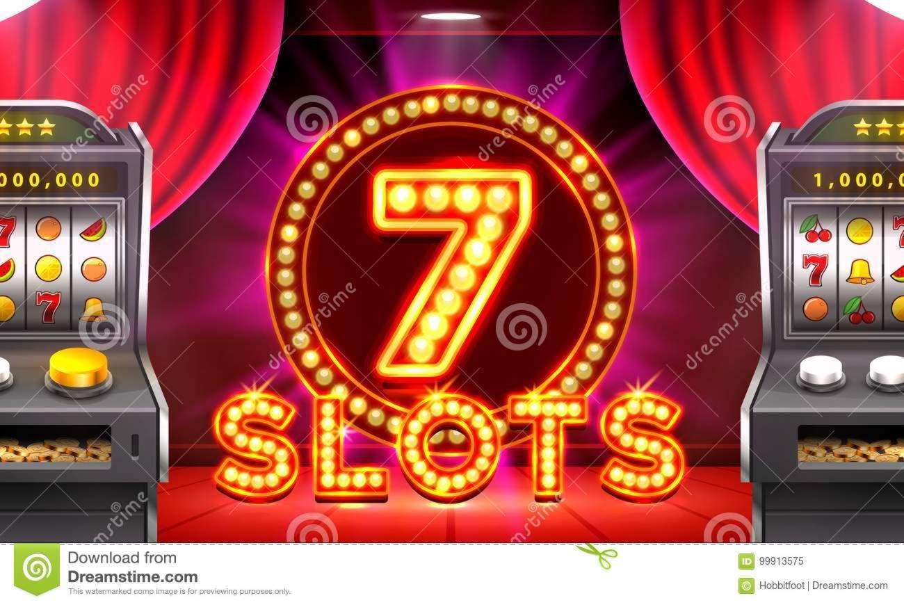 300 Free Spins at Casino Shadowbet