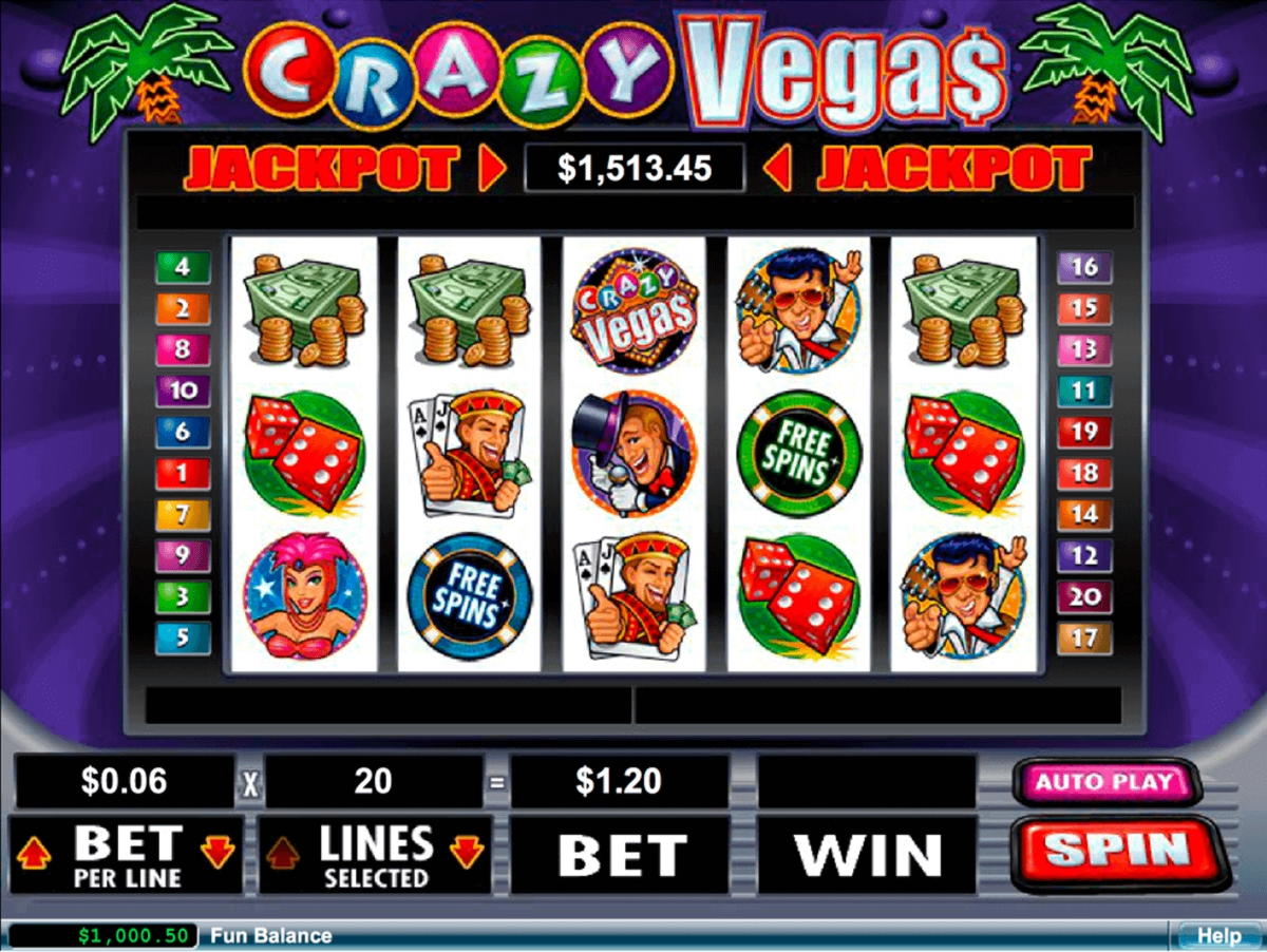 €3445 no deposit casino bonus at Karamba Casino