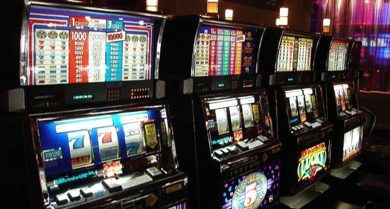 250 Free spins no deposit at Royal Panda Casino