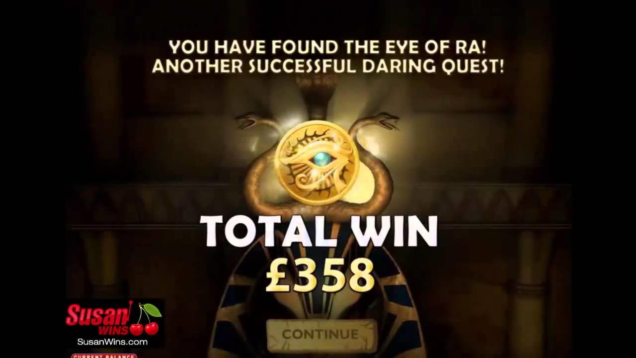 ﻿$415 Free chip at Casimba Casino
