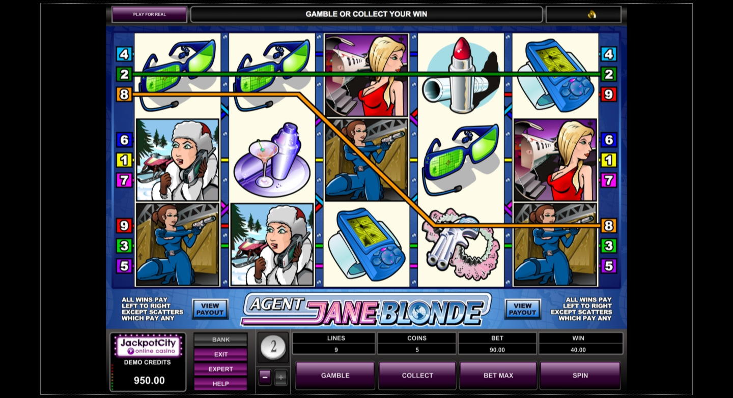 €615 FREE Chip at Genesis Casino