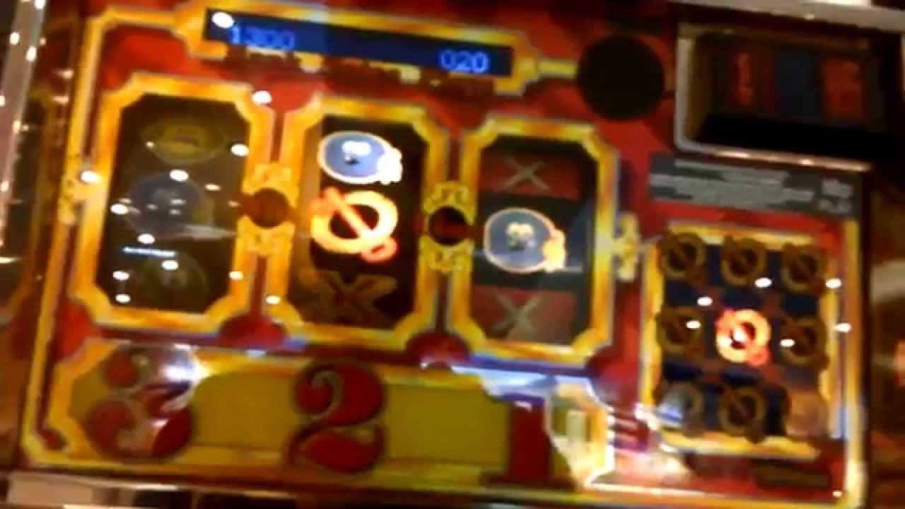 EURO 145 Free Chip at Genesis Casino