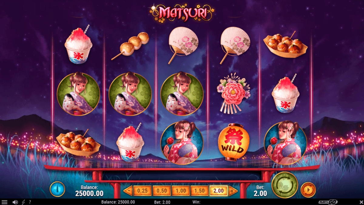 710% Signup casino bonus at Karamba Casino