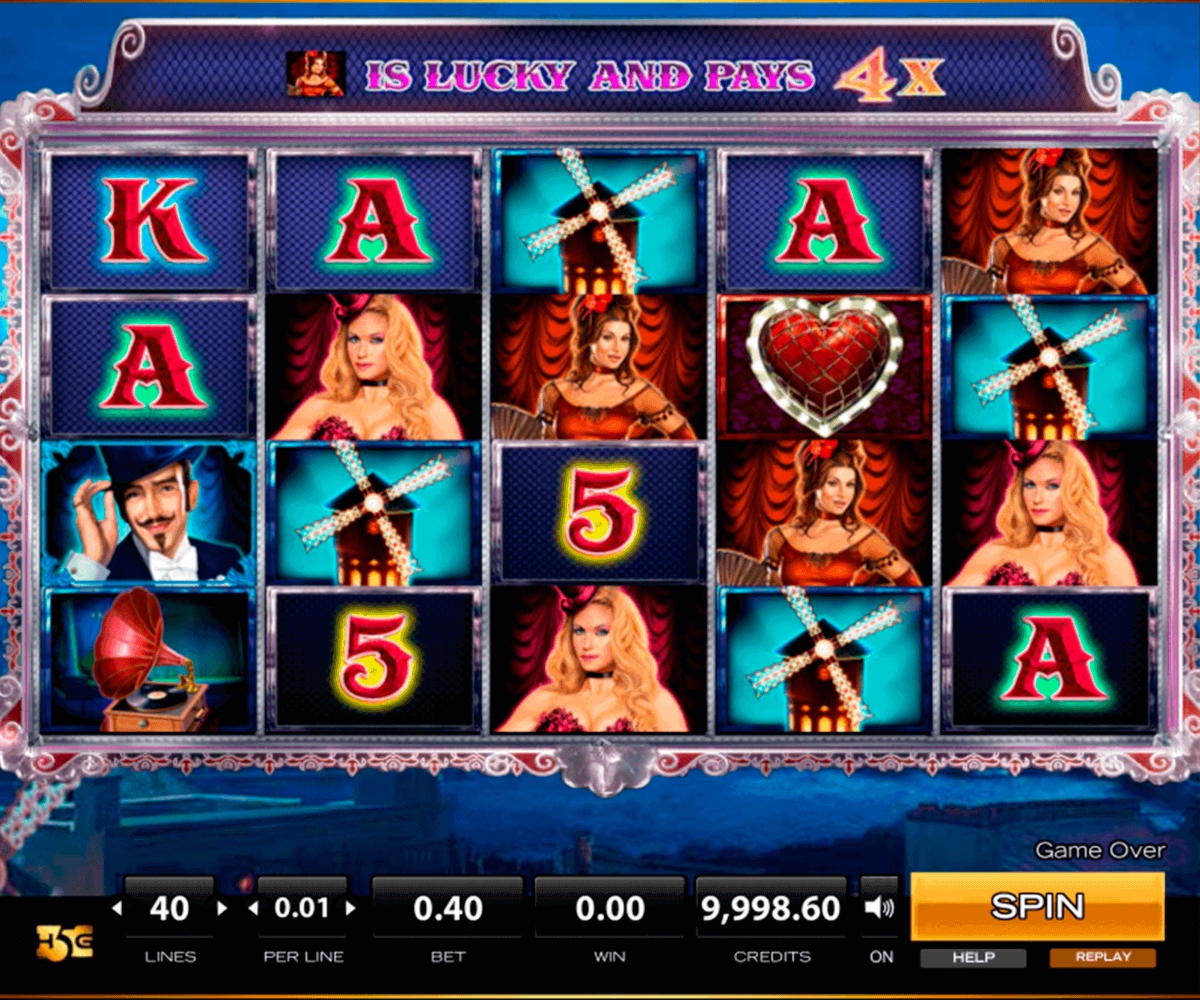 EURO 765 No Deposit Bonus at Genesis Casino