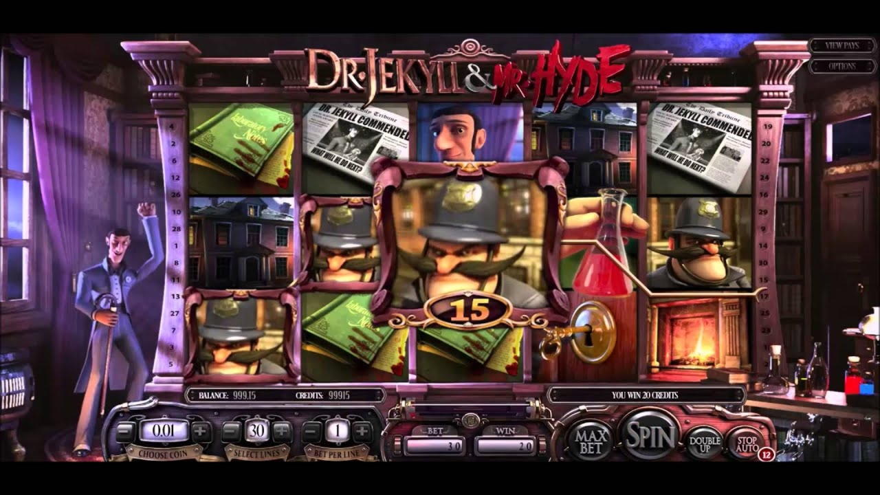 $3250 No Deposit Bonus Code at Dunder Casino