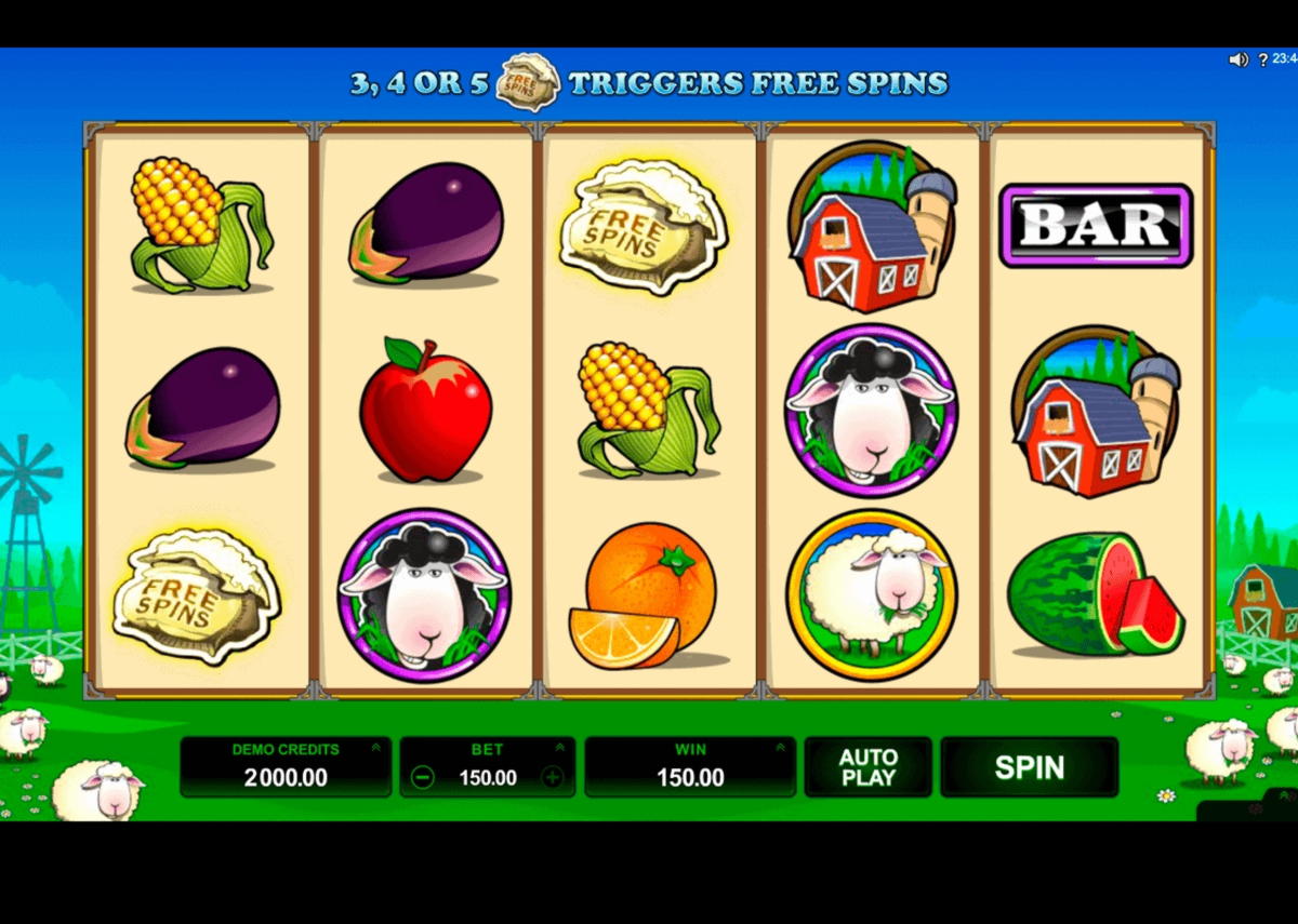 ﻿$500 free chip casino at Gate777 Casino