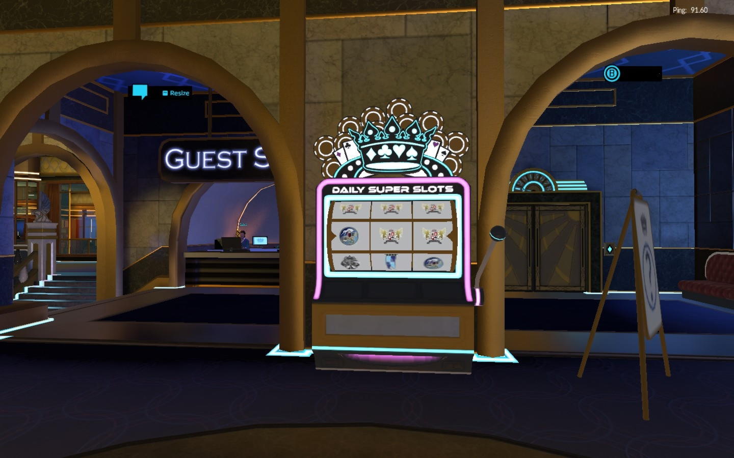 $3200 NO DEPOSIT BONUS CODE at Guts Casino
