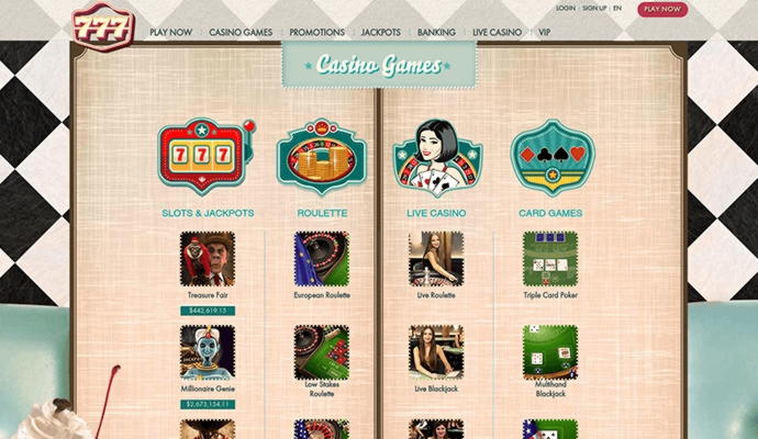 EURO 200 Free chip at Casimba Casino