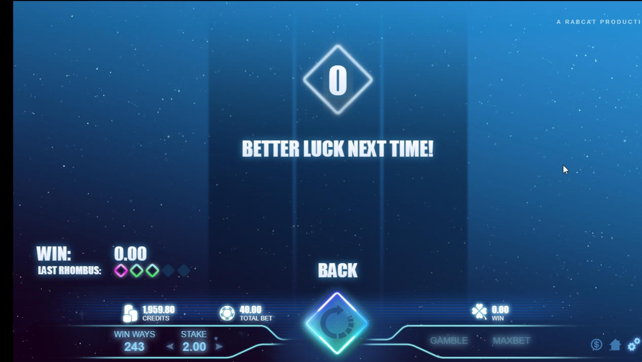 235% First deposit bonus at Leo Dubai Casino