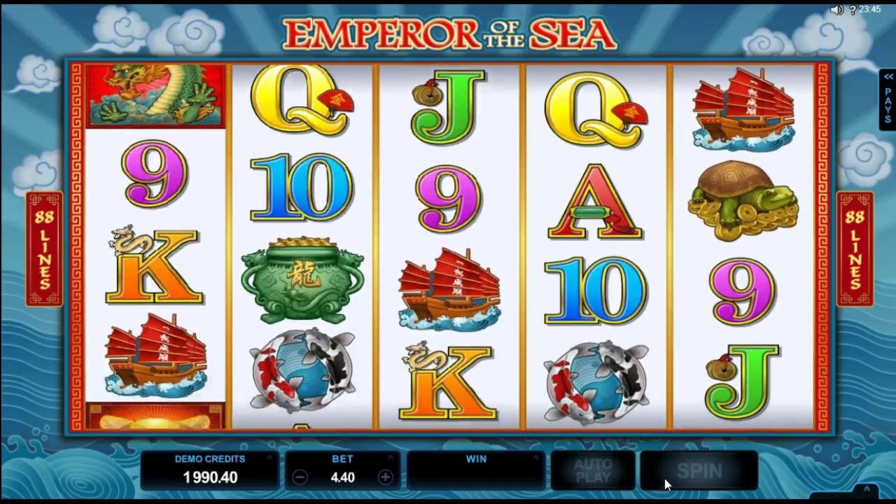 €295 FREE Casino Chip at Guts Casino