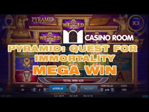 270% Match bonus casino at Sloty Casino