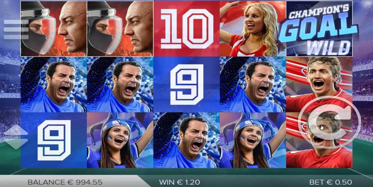 360% No Rules Bonus! at Red Spins Casino