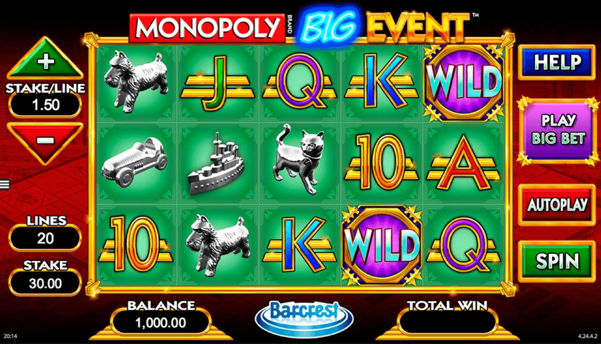 415% Best signup bonus casino at Casino Shadowbet