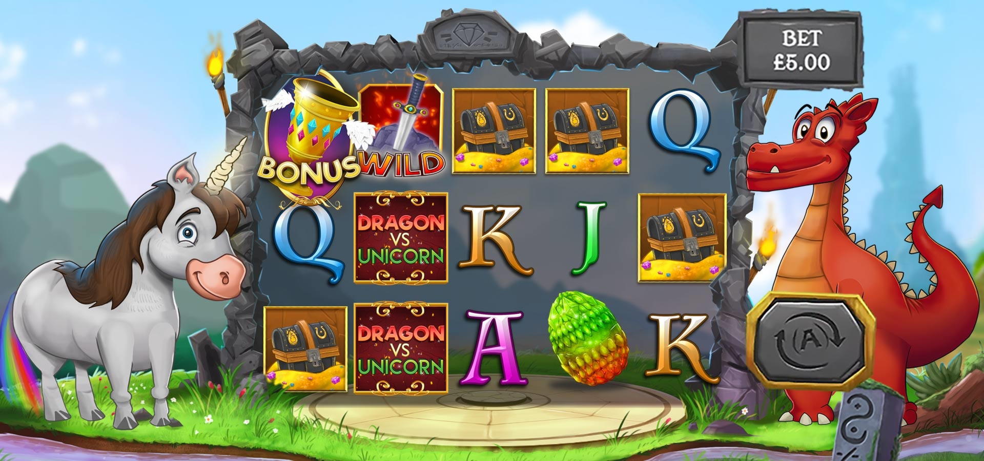 88 Free Spins Casino at Casino com