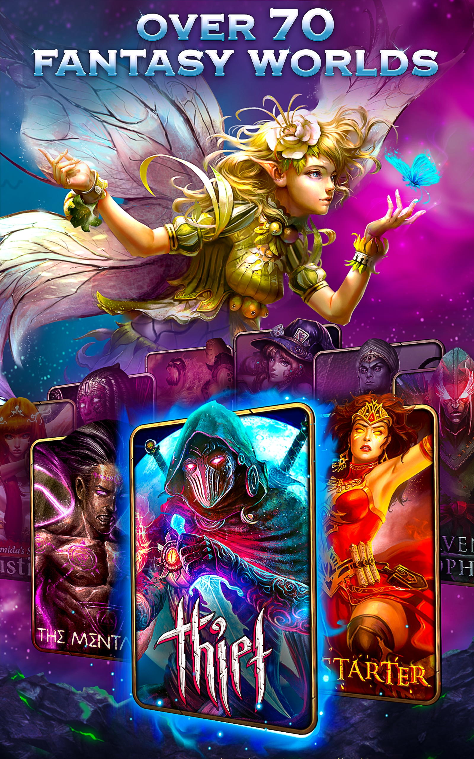 280 free spins no deposit casino at Volt Casino