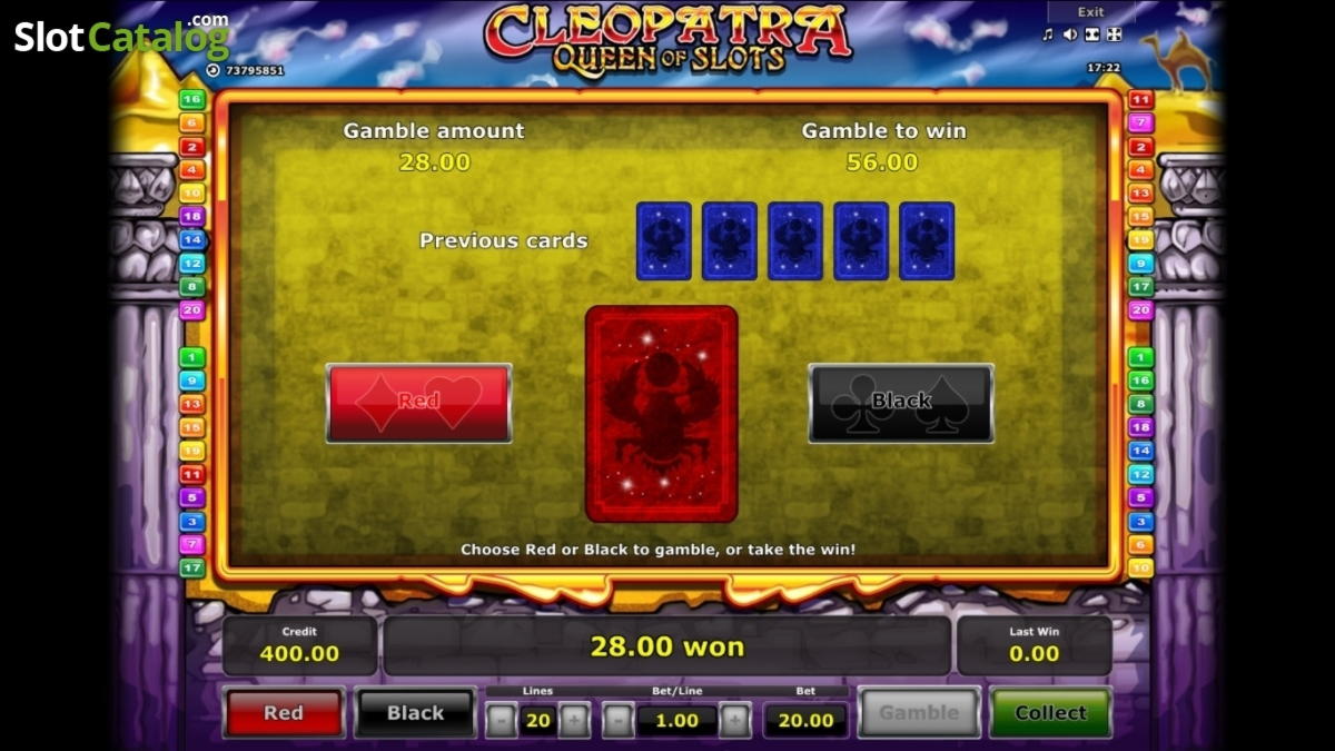 ﻿$890 Free Casino Tournament at Leo Dubai Casino