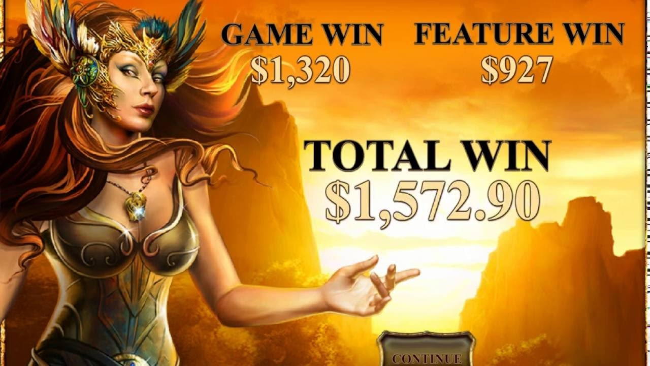 €245 free chip casino at Winner Casino