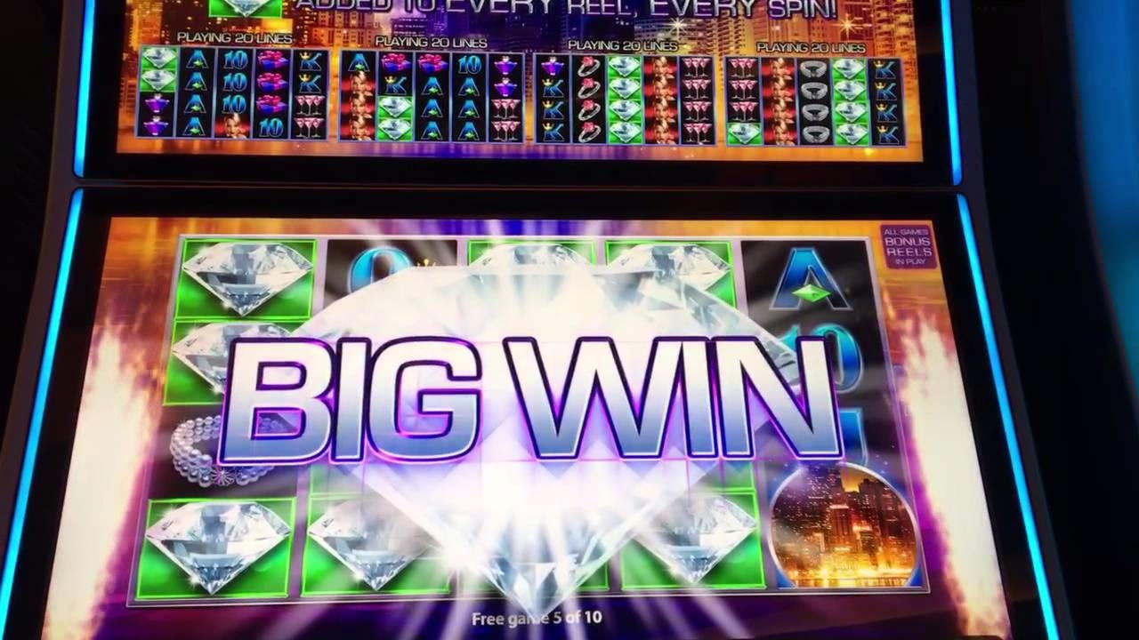 €715 Tournament at Volt Casino