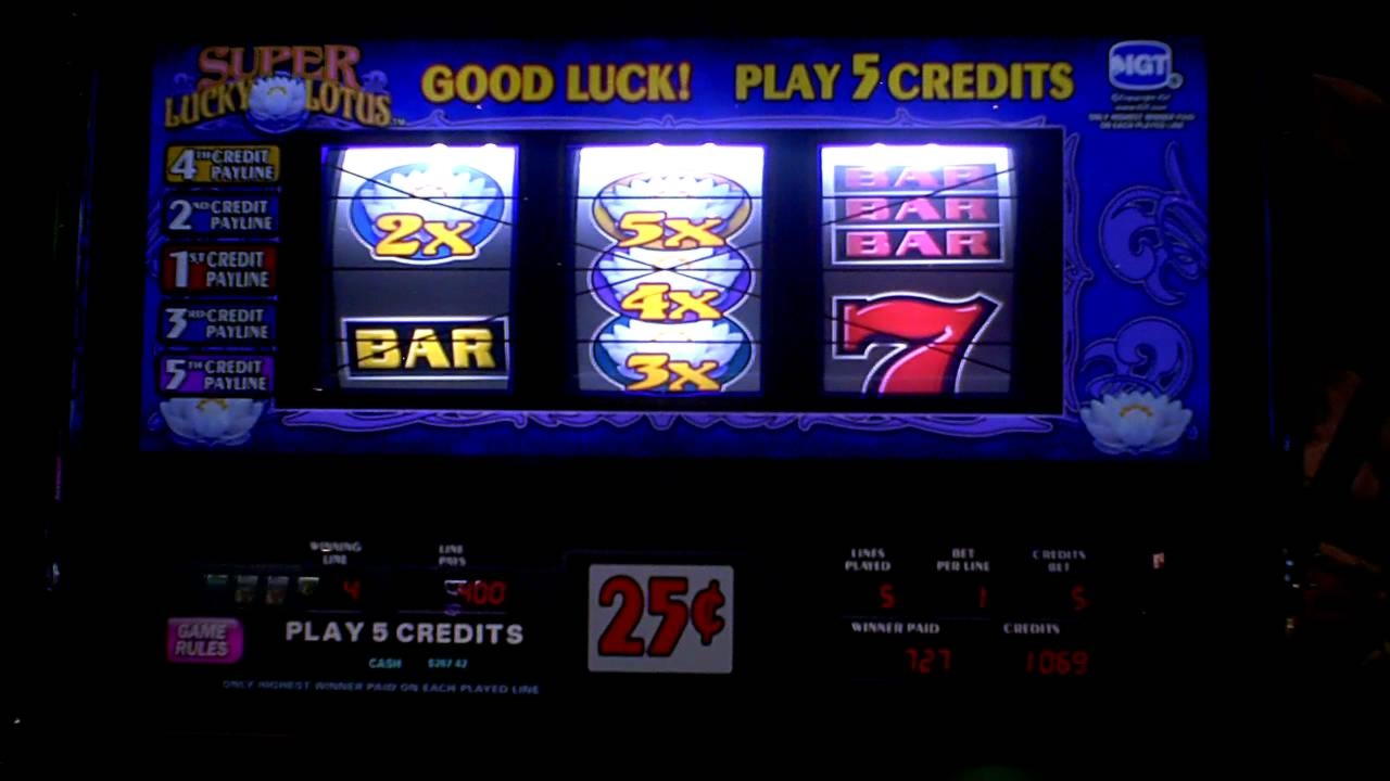 545% Match Bonus Casino at Leo Dubai Casino