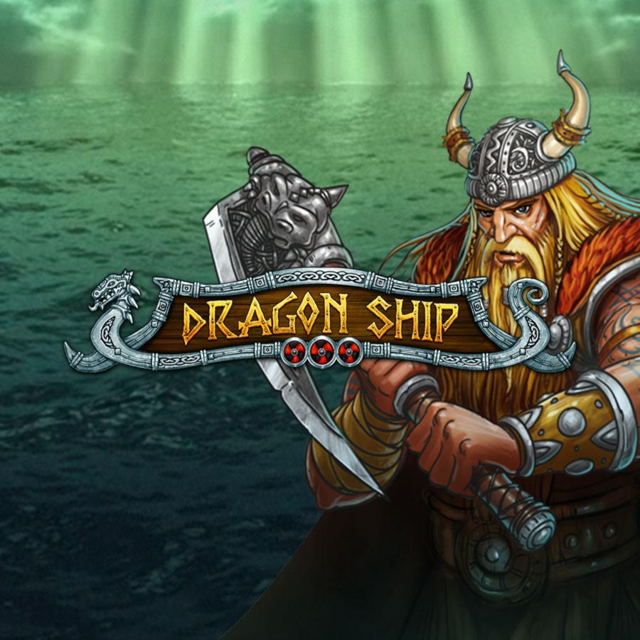 EUR 4120 No Deposit Bonus Code at Magic Red Casino