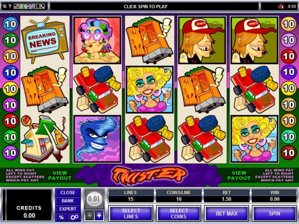 615% Match bonus at 777 Casino