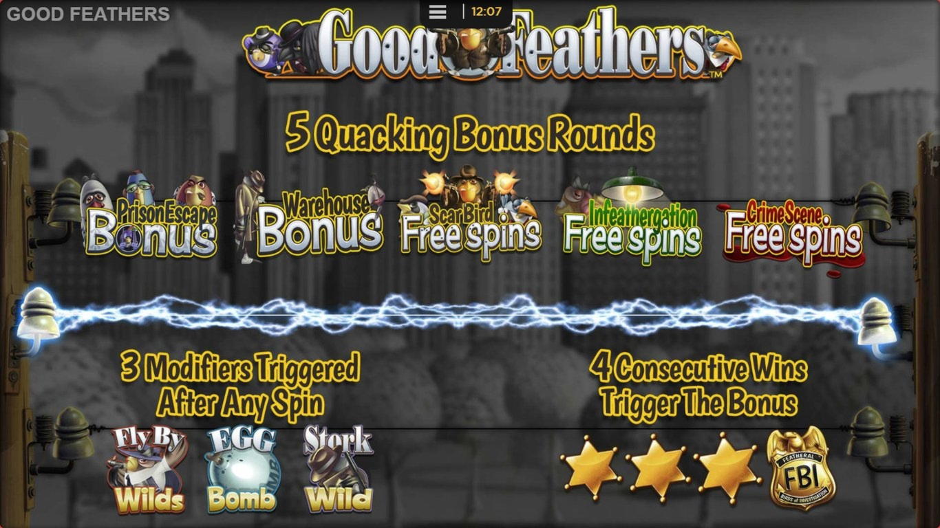 35 free spins casino at 777 Casino