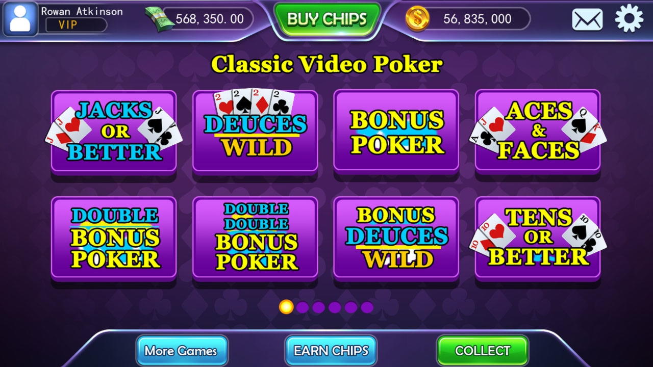 ﻿$725 No Deposit Casino Bonus at Party Casino
