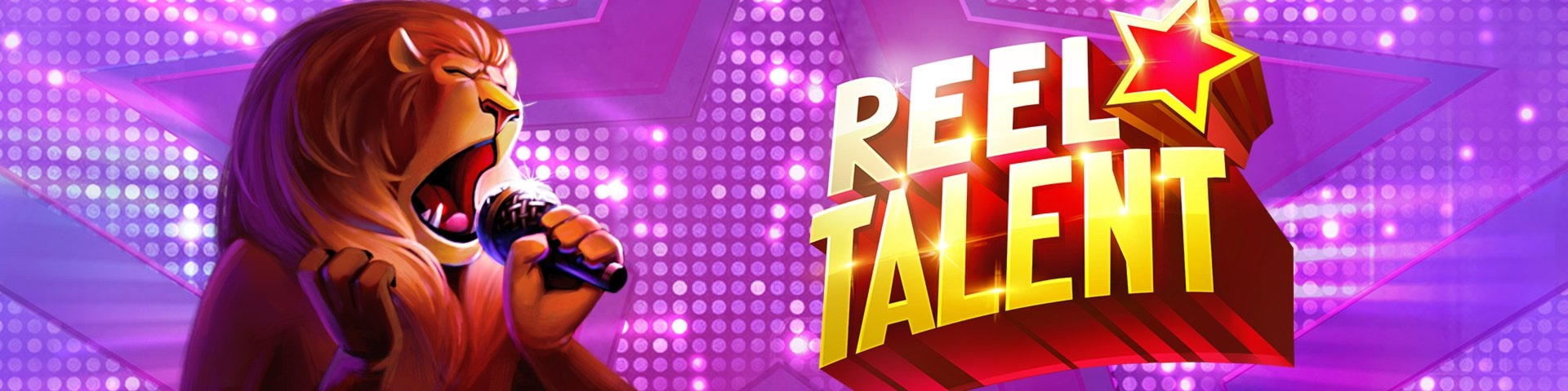 €3930 No Deposit Bonus Casino at Guts Casino