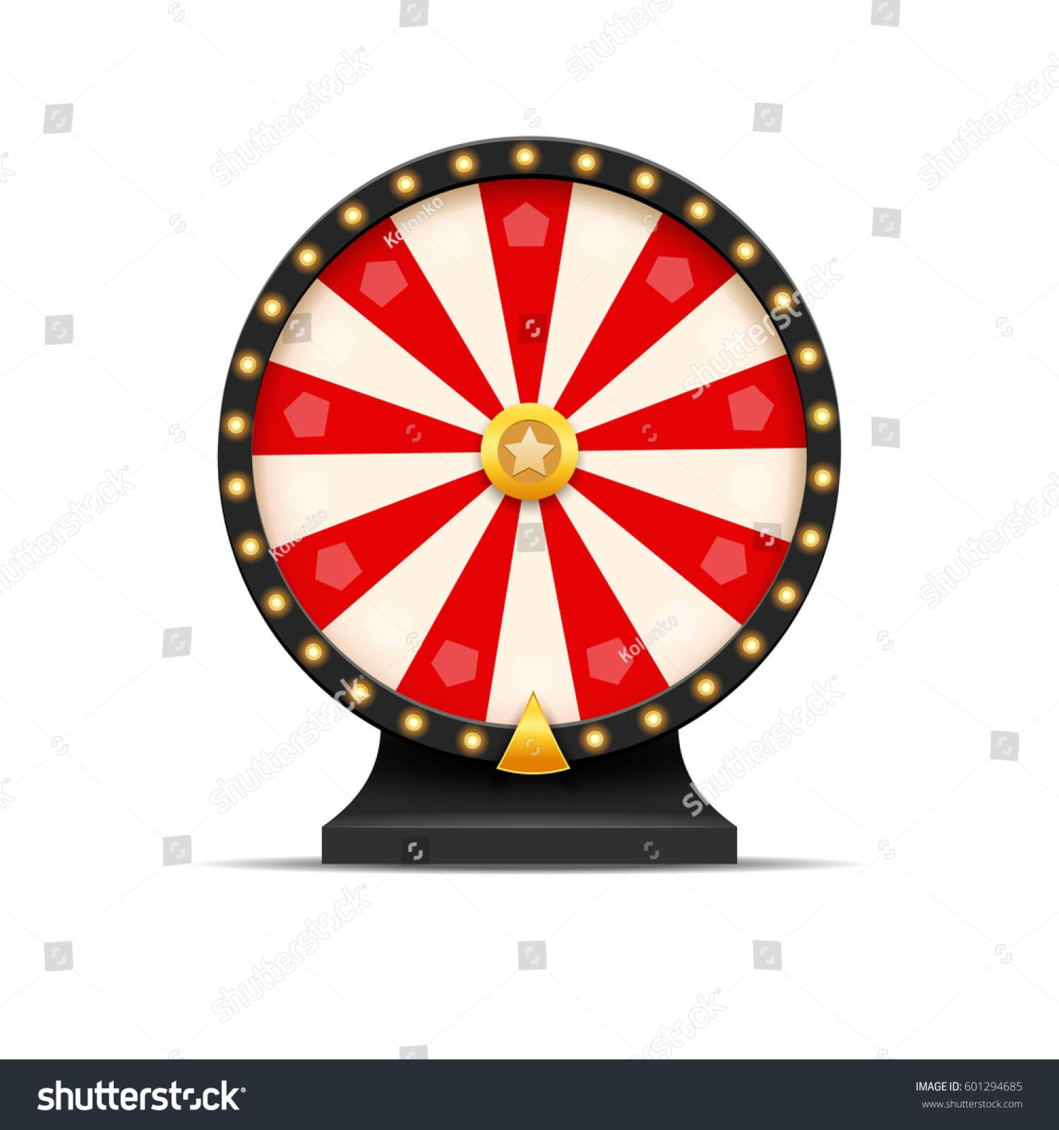585% Match Bonus Casino at Casino Shadowbet