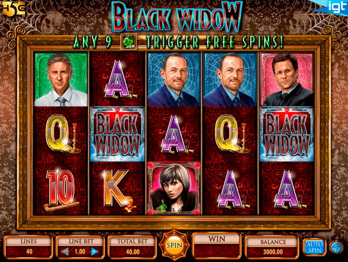 375% Match Bonus at Gate777 Casino