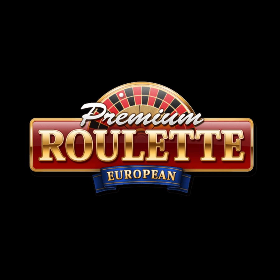 €920 Daily freeroll slot tournament at Guts Casino