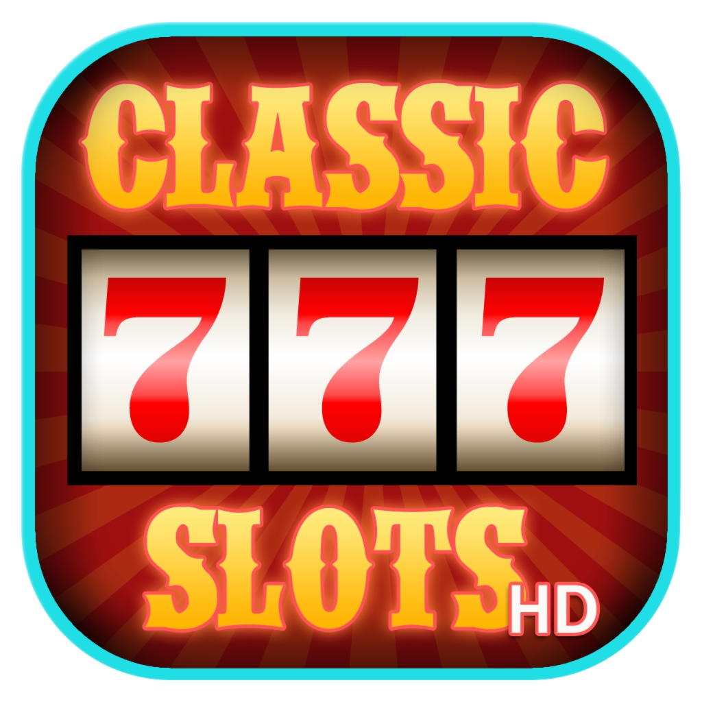 185% Welcome Bonus at Leo Dubai Casino
