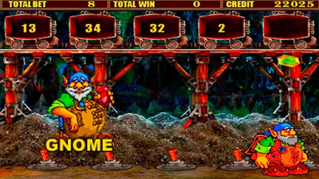 210 Free Casino Spins at Genesis Casino