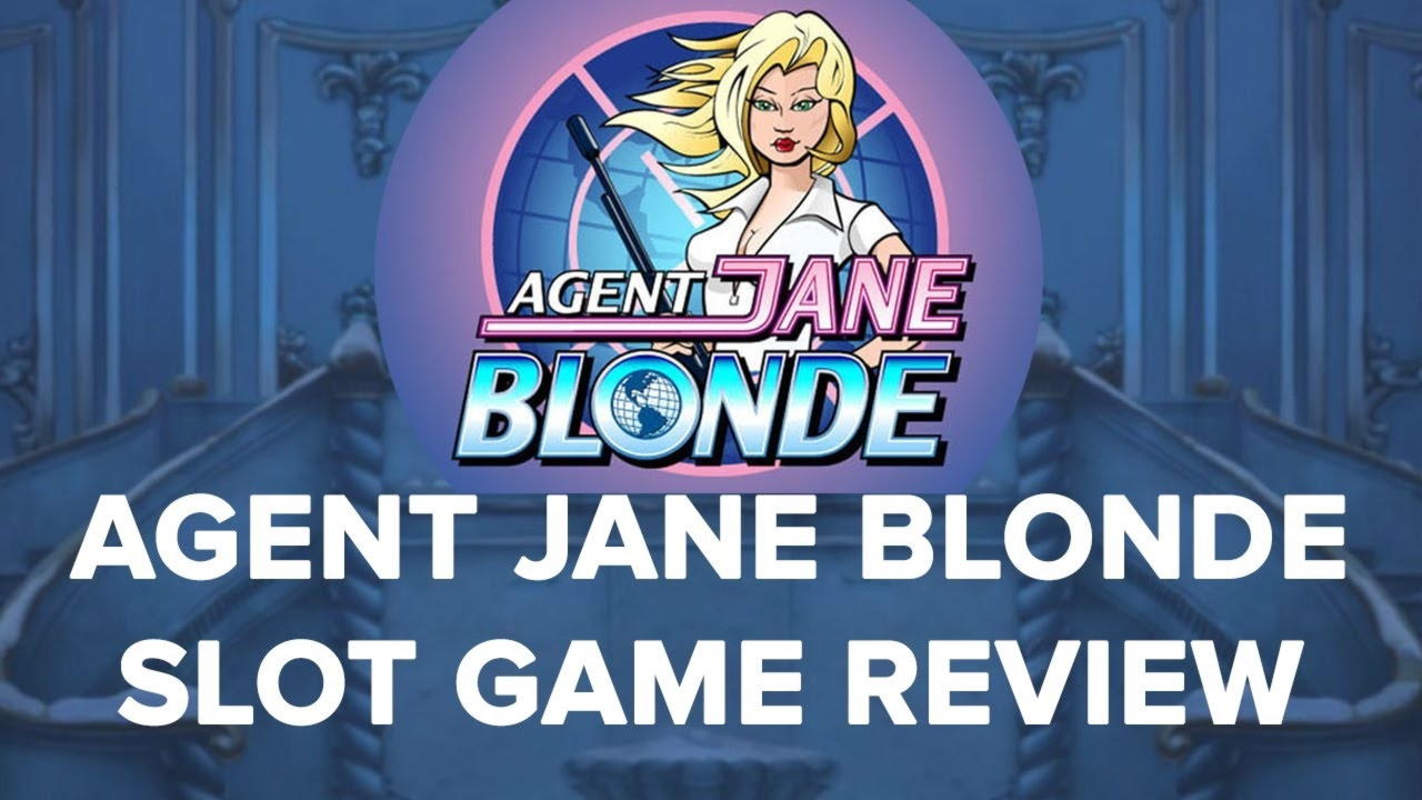 165 free casino spins at Dunder Casino