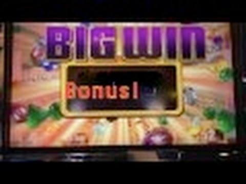 170% Casino match bonus at Sloty Casino