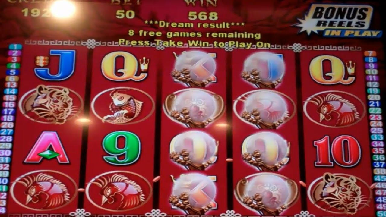 £810 Mobile freeroll slot tournament at Wix Stars Casino