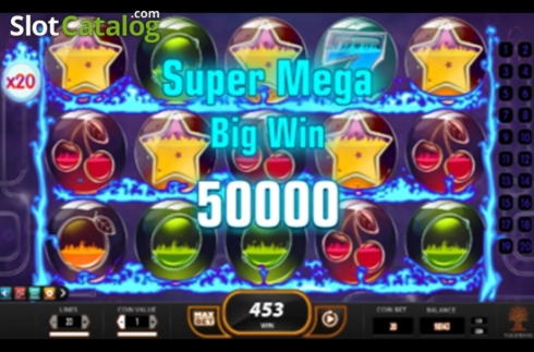 770% Best signup bonus casino at Wix Stars Casino