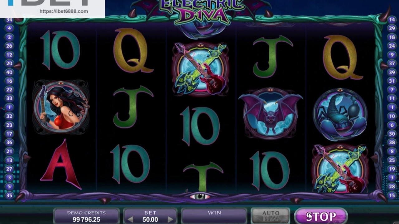 $390 Mobile freeroll slot tournament at Grandivy Casino
