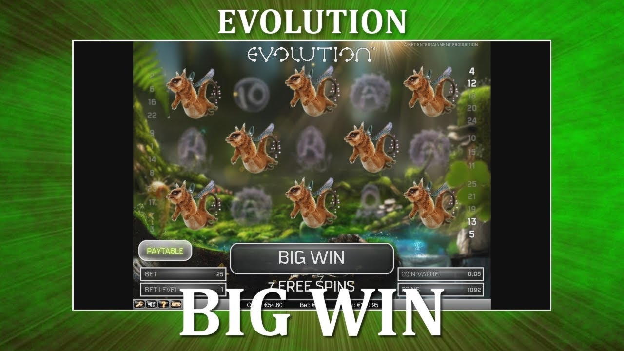 $510 FREE CHIP at Karamba Casino