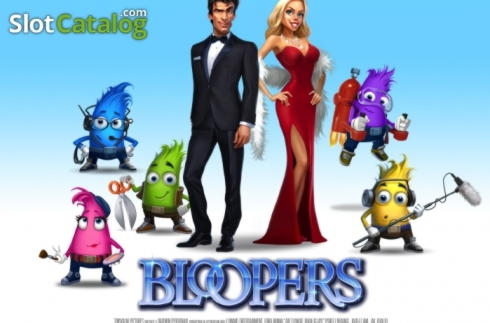 225 Free spins no deposit at Grandivy Casino