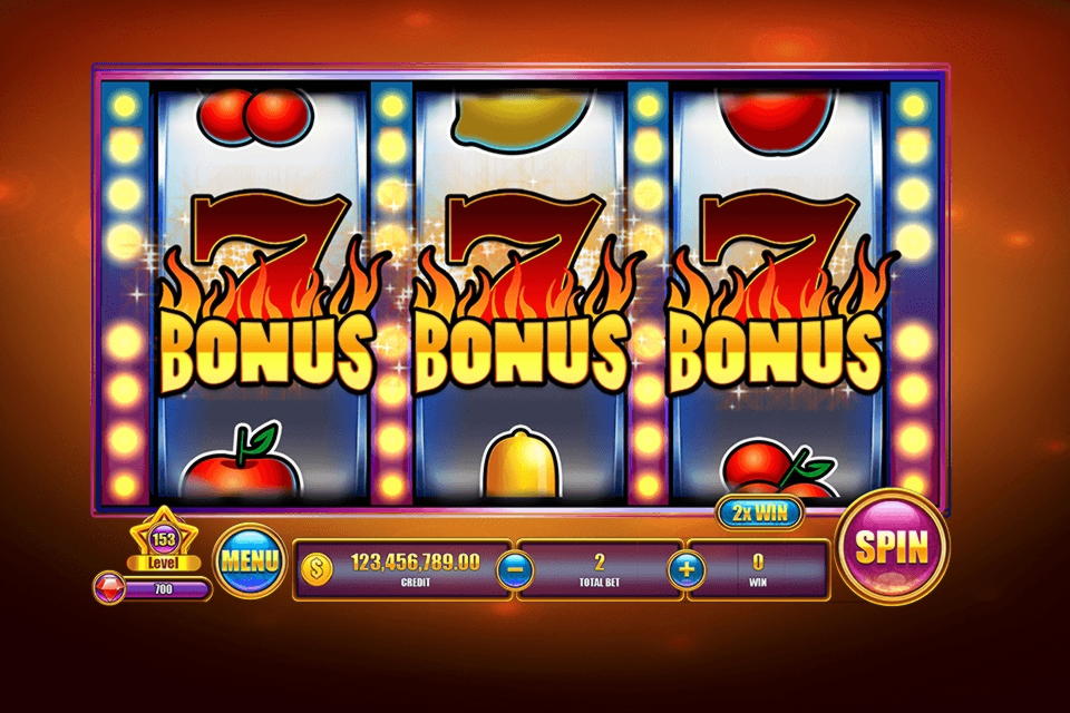 ﻿$695 casino chip at Wix Stars Casino