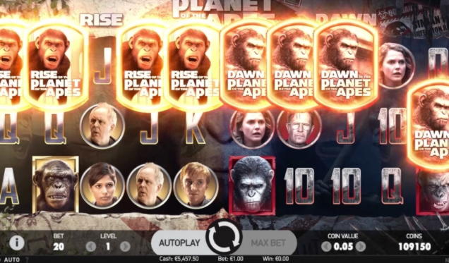 €95 free chip casino at Hopa Casino