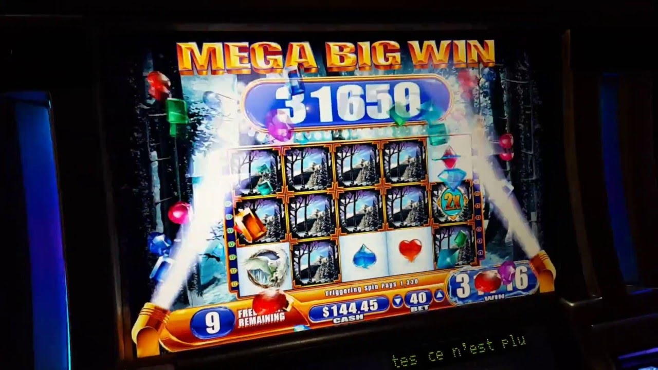 ﻿$2070 NO DEPOSIT BONUS at Leo Dubai Casino