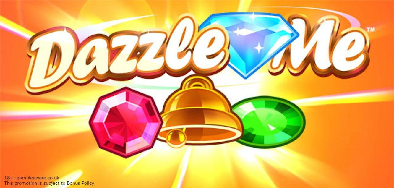 €925 Casino tournaments freeroll at Dream Dubai Casino