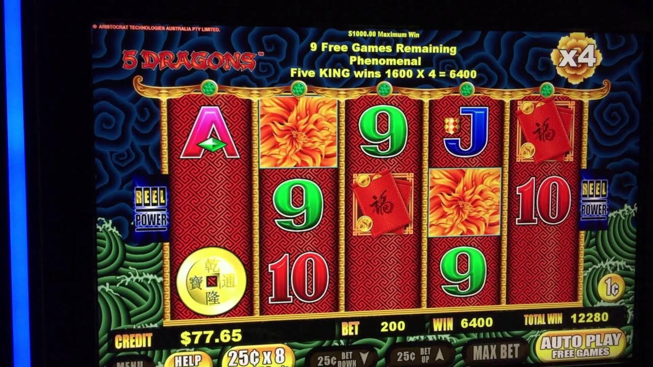 EUR 4444 No deposit casino bonus at Genesis Casino