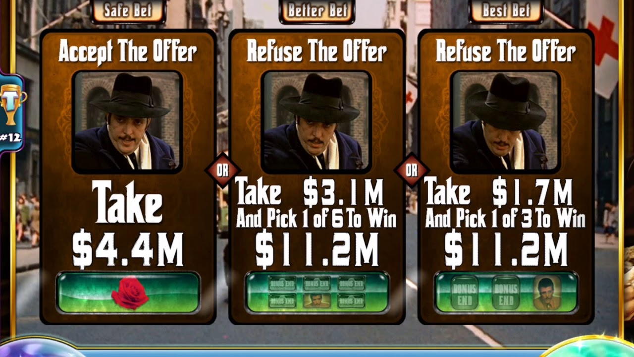 $855 Daily freeroll slot tournament at Mansion Bet Casino