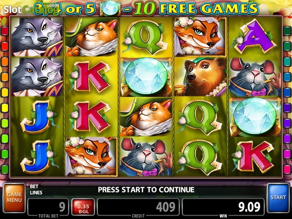 EUR 4790 No deposit bonus at Casino Shadowbet